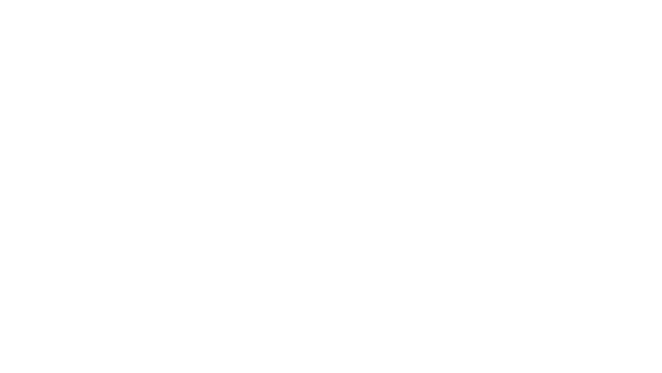 Project Fitness